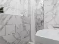Cнять 1-комнатную квартиру, 18 м², Москва, Радио ул, 14с1 - фотография №7
