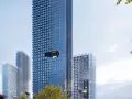Купить 1-комнатную квартиру, 23.7 м², Бутырский, Огородный проезд, 4 - фотография №11
