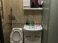 Купить 1-комнатную квартиру, 30 м², Малаховка дп, Быковское ш, 56, Московская обл - фотография №8