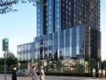 Купить 1-комнатную квартиру, 23.7 м², Бутырский, Огородный проезд, 4 - фотография №16