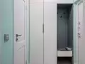 Аренда 1-комнатной квартиры, 27 м²