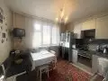 Купить 2-комнатную квартиру, 56.8 м², Москва, Мичуринский просп, 15 - фотография №2