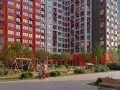 Купить 1-комнатную квартиру, 22.2 м², Москва, Анны Ахматовой улица, ЖК "Городские Истории" 3 - фотография №8