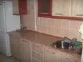 Аренда 3-комнатной квартиры, 70 м²