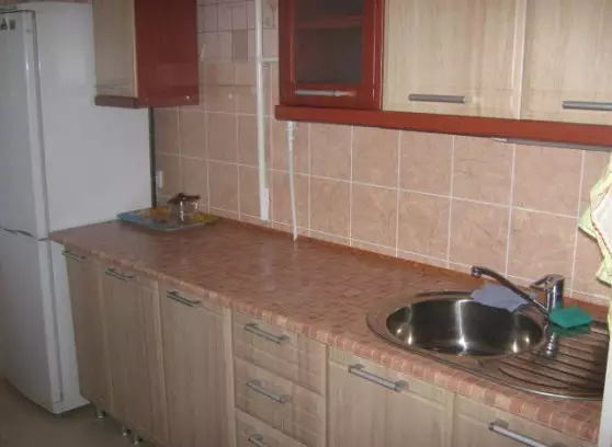 Аренда 3-комнатной квартиры, 70 м²