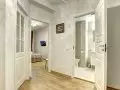 Cнять 1-комнатную квартиру, 42 м², Санкт-Петербург, Южное ш, 49К2 - фотография №4