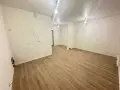Купить 1-комнатную квартиру, 28 м², Люберцы, Некрасовский проезд, 8, Московская обл - фотография №4