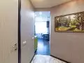 Cнять 1-комнатную квартиру, 38 м², Москва, 4-ый Верхний Михайловский проезд, 10к5 - фотография №6