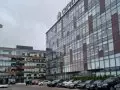 Cнять офисное помещение, 194 м², Москва, Каширское ш, 3К2С1 - фотография №1
