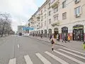 Cнять торговое помещение, 19.9 м², Москва, Дмитрия Ульянова ул, 10/1К1 - фотография №1