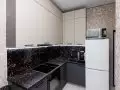 Купить 2-комнатную квартиру, 34 м², Подольск, Варшавское шоссе, 81, Московская обл - фотография №1