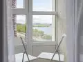 Cнять 1-комнатную квартиру, 34 м², Красногорск, Тенистых Аллей, 3к3, Московская обл - фотография №6