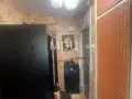 Купить 2-комнатную квартиру, 39.4 м², Москва, Капотня 4-й кв, 2 - фотография №2