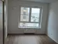 Купить 2-комнатную квартиру, 59.2 м², Москва, Совхозная ул, 57 - фотография №1