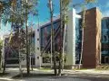 Купить 3-комнатную квартиру, 220 м², Заречье р.п., Тихая ул., 22, Московская область - фотография №16