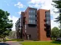 Купить 2-комнатную квартиру, 67.3 м², Аристово д., Косой пер., 4, Московская область - фотография №15
