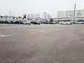 Cнять гараж, 18 м², Зеленоград, Андреевка, 31 - фотография №2