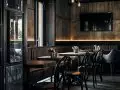 Купить торговое помещение, 119 м², Москва, Рождественка ул, 6/9/20С1 - фотография №3