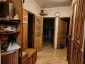Купить 3-комнатную квартиру, 74.7 м², Москва, Керамический пр, 53К3 - фотография №5