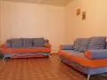 Cнять 2-комнатную квартиру, 52 м², Москва, Кутузовский просп, 21 - фотография №2