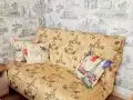 Аренда 2-комнатной квартиры, 55 м²