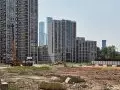 ЖК ONEST - сентябрь 2022