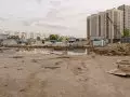 ЖК Алтуфьевское 53 - май 2025