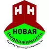 Новая недвижимость АН