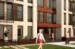 квартиры в потапово в южном бутово. Смотреть фото квартиры в потапово в южном бутово. Смотреть картинку квартиры в потапово в южном бутово. Картинка про квартиры в потапово в южном бутово. Фото квартиры в потапово в южном бутово
