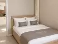 Аренда 1-комнатной квартиры, 35 м²