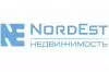 Нордэст-Недвижимость