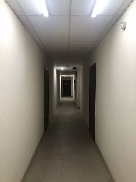 pic