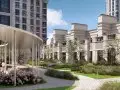 Купить 2-комнатную квартиру, 50.4 м², Москва, Нежинская ул., 5 - фотография №14