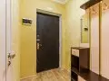 Cнять 2-комнатную квартиру, 45 м², Москва, Азовская ул, 33к1 - фотография №10