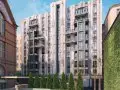 Купить 3-комнатную квартиру, 124 м², Москва, Звонарский пер., 3 - фотография №13