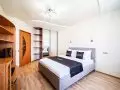 Аренда 1-комнатной квартиры, 51 м²
