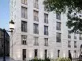 Купить 6-комнатную квартиру, 420.4 м², Москва, Неопалимовский 2-й пер., 3 - фотография №14
