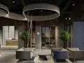 Купить 2-комнатную квартиру, 54.9 м², Москва, Новоданиловская наб, 8к3 - фотография №19