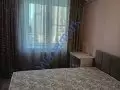 Купить 2-комнатную квартиру, 46 м², Москва, Мичуринский просп, 10к1 - фотография №3