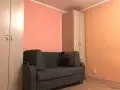 Cнять 2-комнатную квартиру, 53 м², Москва, Тверская-Ямская 3-я ул, 26 - фотография №3