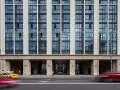 Купить 2-комнатную квартиру, 55 м², Москва, Василисы Кожиной ул., 13 - фотография №19