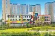 город парк московский квартиры. Смотреть фото город парк московский квартиры. Смотреть картинку город парк московский квартиры. Картинка про город парк московский квартиры. Фото город парк московский квартиры