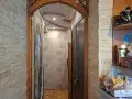 Купить 2-комнатную квартиру, 47.5 м², Орешки д, Московская обл - фотография №4