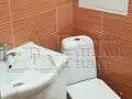 Купить 1-комнатную квартиру, 25.1 м², Мытищи, Красная слобода, 11, Московская обл - фотография №5