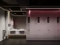 Купить 1-комнатную квартиру, 34.86 м², Москва, ЖК Верейская 41, 4.1 - фотография №25
