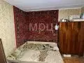 Купить 2-комнатную квартиру, 44.5 м², Москва, Талдомская ул, 3 - фотография №10