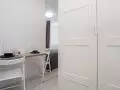 Cнять 1-комнатную квартиру, 15 м², Москва, Бибиревская ул, 4 - фотография №3