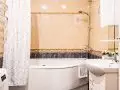 Аренда 2-комнатной квартиры, 68 м²