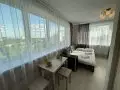 Cнять 1-комнатную квартиру, 25.1 м², Королев, Московская обл - фотография №7