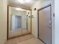 Cнять 1-комнатную квартиру, 35 м², Москва, Дмитрия Ульянова ул, 27 к 2 - фотография №10